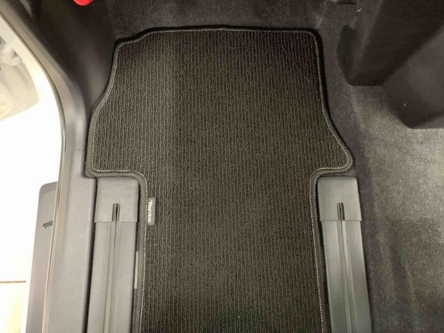 タントＸセレクション　４ＷＤ片側電動スライドドア・ナビ・ＥＴＣ・ＬＥＤヘッドライト・オートライト・オートマチックハイビーム・プッシュスタートボタン・アイドリングストップ・電動格納式ドアミラー・スマートアシスト（群馬県）の中古車