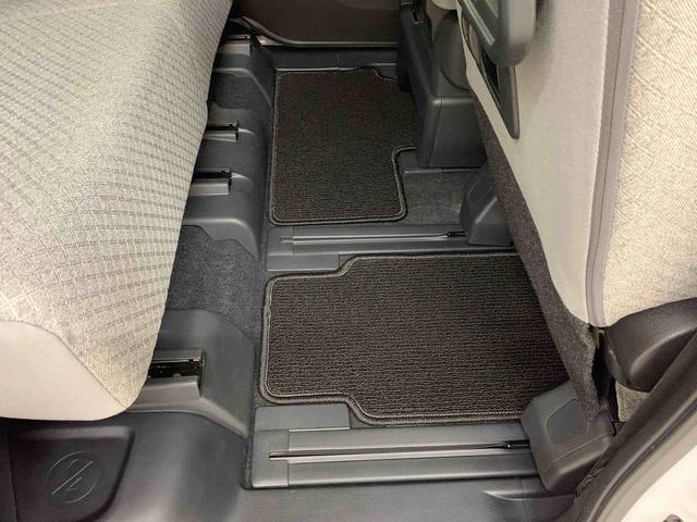 タントＸセレクション　４ＷＤ片側電動スライドドア・ナビ・ＥＴＣ・ＬＥＤヘッドライト・オートライト・オートマチックハイビーム・プッシュスタートボタン・アイドリングストップ・電動格納式ドアミラー・スマートアシスト（群馬県）の中古車