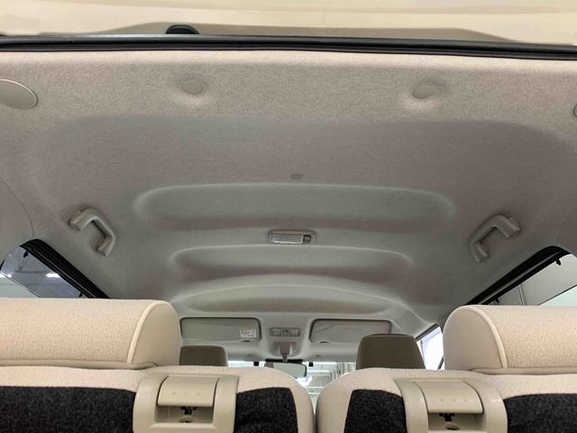 ムーヴキャンバスＧメイクアップリミテッド　ＳＡIII　４ＷＤナビ・ドライブレコーダー・ＥＴＣ・両側電動スライドドア・ＬＥＤヘッドライト・オートライト・オートマチックハイビーム・プッシュスタートボタン・アイドリングストップ・スマートアシスト（群馬県）の中古車