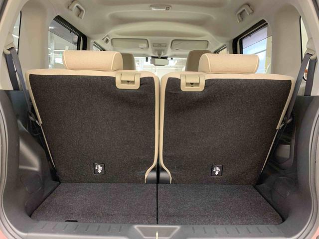 ムーヴキャンバスＧメイクアップリミテッド　ＳＡIII　４ＷＤナビ・ドライブレコーダー・ＥＴＣ・両側電動スライドドア・ＬＥＤヘッドライト・オートライト・オートマチックハイビーム・プッシュスタートボタン・アイドリングストップ・スマートアシスト（群馬県）の中古車