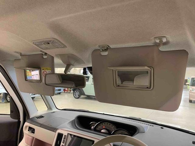 ムーヴキャンバスＧメイクアップリミテッド　ＳＡIII　４ＷＤナビ・ドライブレコーダー・ＥＴＣ・両側電動スライドドア・ＬＥＤヘッドライト・オートライト・オートマチックハイビーム・プッシュスタートボタン・アイドリングストップ・スマートアシスト（群馬県）の中古車