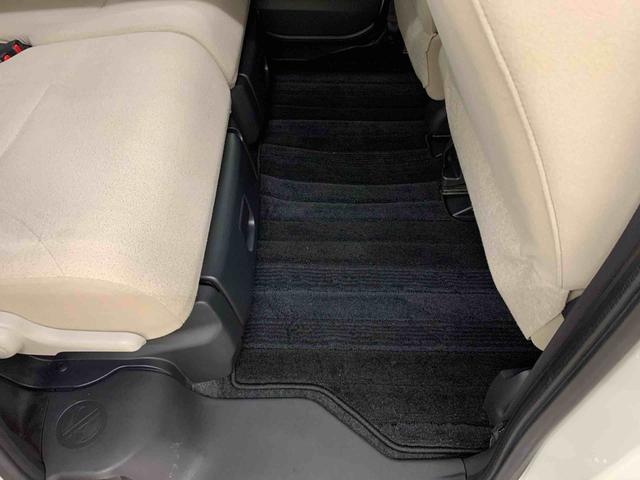 ムーヴキャンバスＧメイクアップリミテッド　ＳＡIII　４ＷＤナビ・ドライブレコーダー・ＥＴＣ・両側電動スライドドア・ＬＥＤヘッドライト・オートライト・オートマチックハイビーム・プッシュスタートボタン・アイドリングストップ・スマートアシスト（群馬県）の中古車