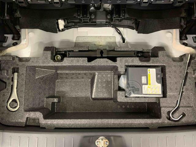 ムーヴキャンバスＧメイクアップリミテッド　ＳＡIII　４ＷＤナビ・ドライブレコーダー・ＥＴＣ・両側電動スライドドア・ＬＥＤヘッドライト・オートライト・オートマチックハイビーム・プッシュスタートボタン・アイドリングストップ・スマートアシスト（群馬県）の中古車