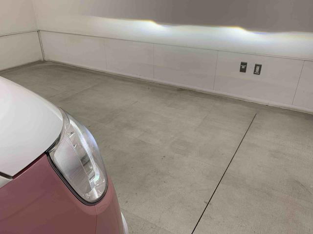 ムーヴキャンバスＧメイクアップリミテッド　ＳＡIII　４ＷＤナビ・ドライブレコーダー・ＥＴＣ・両側電動スライドドア・ＬＥＤヘッドライト・オートライト・オートマチックハイビーム・プッシュスタートボタン・アイドリングストップ・スマートアシスト（群馬県）の中古車