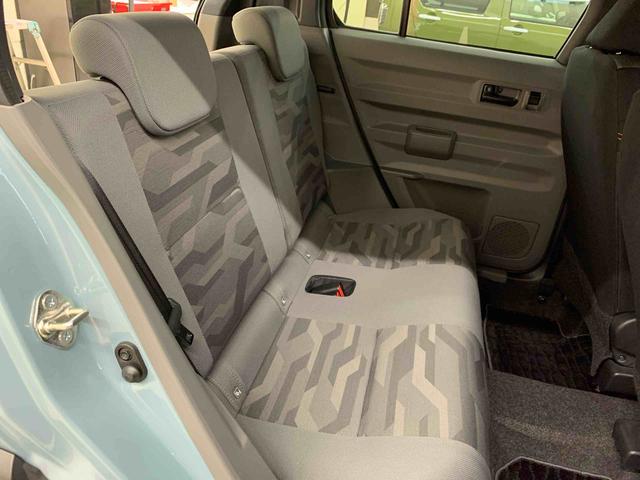 タフトＧ　２ＷＤナビ・ドライブレコーダー・ＥＴＣ・ＬＥＤヘッドライト・オートライト・オートマチックハイビーム・プッシュスタートボタン・アイドリングストップ・シートヒーター・電動パーキングブレーキ・スマートアシスト（群馬県）の中古車