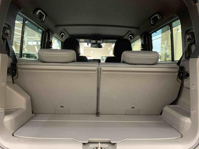 タフトＧ　２ＷＤナビ・ドライブレコーダー・ＥＴＣ・ＬＥＤヘッドライト・オートライト・オートマチックハイビーム・プッシュスタートボタン・アイドリングストップ・シートヒーター・電動パーキングブレーキ・スマートアシスト（群馬県）の中古車