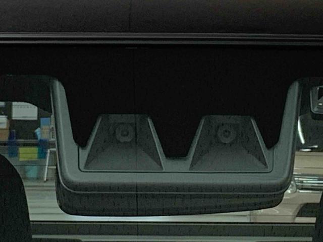 タフトＧ　２ＷＤナビ・ドライブレコーダー・ＥＴＣ・ＬＥＤヘッドライト・オートライト・オートマチックハイビーム・プッシュスタートボタン・アイドリングストップ・シートヒーター・電動パーキングブレーキ・スマートアシスト（群馬県）の中古車