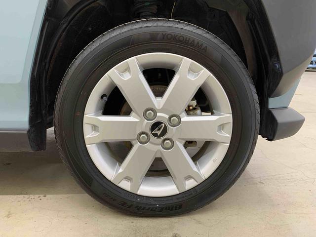 タフトＧ　２ＷＤナビ・ドライブレコーダー・ＥＴＣ・ＬＥＤヘッドライト・オートライト・オートマチックハイビーム・プッシュスタートボタン・アイドリングストップ・シートヒーター・電動パーキングブレーキ・スマートアシスト（群馬県）の中古車