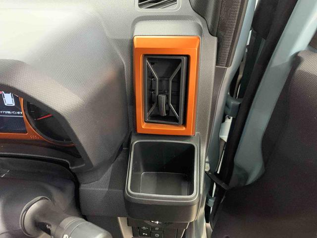 タフトＧ　２ＷＤナビ・ドライブレコーダー・ＥＴＣ・ＬＥＤヘッドライト・オートライト・オートマチックハイビーム・プッシュスタートボタン・アイドリングストップ・シートヒーター・電動パーキングブレーキ・スマートアシスト（群馬県）の中古車