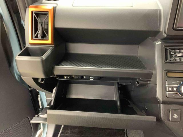 タフトＧ　２ＷＤナビ・ドライブレコーダー・ＥＴＣ・ＬＥＤヘッドライト・オートライト・オートマチックハイビーム・プッシュスタートボタン・アイドリングストップ・シートヒーター・電動パーキングブレーキ・スマートアシスト（群馬県）の中古車