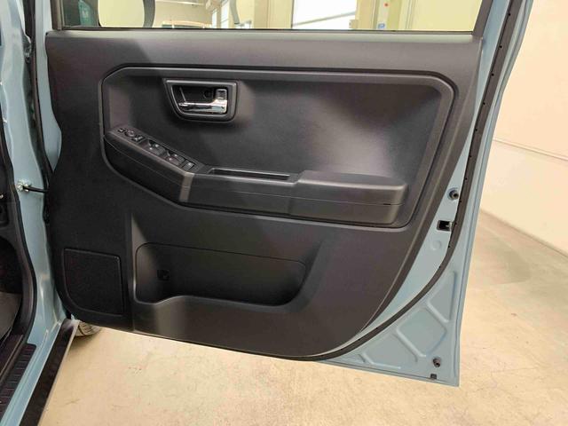 タフトＧ　２ＷＤナビ・ドライブレコーダー・ＥＴＣ・ＬＥＤヘッドライト・オートライト・オートマチックハイビーム・プッシュスタートボタン・アイドリングストップ・シートヒーター・電動パーキングブレーキ・スマートアシスト（群馬県）の中古車