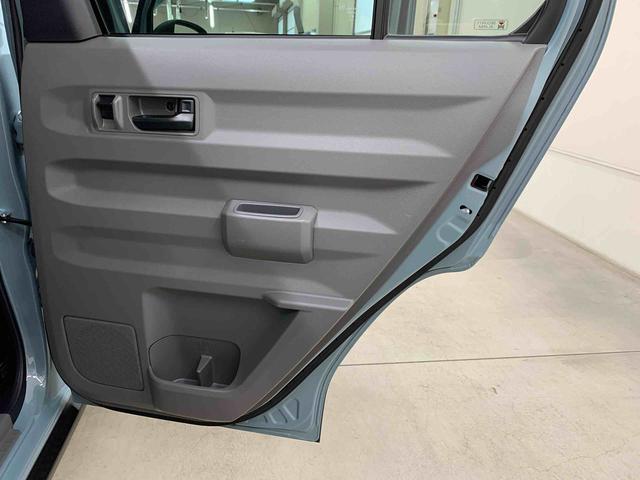 タフトＧ　２ＷＤナビ・ドライブレコーダー・ＥＴＣ・ＬＥＤヘッドライト・オートライト・オートマチックハイビーム・プッシュスタートボタン・アイドリングストップ・シートヒーター・電動パーキングブレーキ・スマートアシスト（群馬県）の中古車