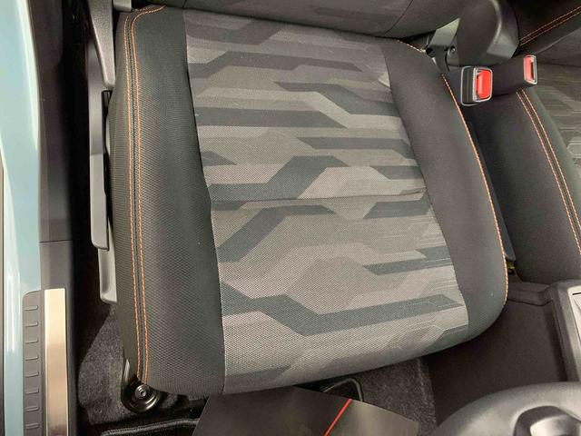 タフトＧ　２ＷＤナビ・ドライブレコーダー・ＥＴＣ・ＬＥＤヘッドライト・オートライト・オートマチックハイビーム・プッシュスタートボタン・アイドリングストップ・シートヒーター・電動パーキングブレーキ・スマートアシスト（群馬県）の中古車