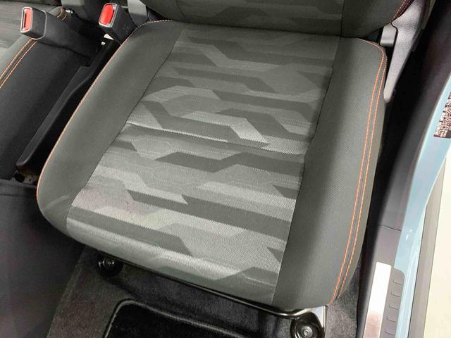 タフトＧ　２ＷＤナビ・ドライブレコーダー・ＥＴＣ・ＬＥＤヘッドライト・オートライト・オートマチックハイビーム・プッシュスタートボタン・アイドリングストップ・シートヒーター・電動パーキングブレーキ・スマートアシスト（群馬県）の中古車