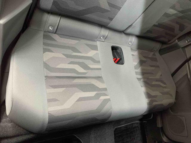 タフトＧ　２ＷＤナビ・ドライブレコーダー・ＥＴＣ・ＬＥＤヘッドライト・オートライト・オートマチックハイビーム・プッシュスタートボタン・アイドリングストップ・シートヒーター・電動パーキングブレーキ・スマートアシスト（群馬県）の中古車