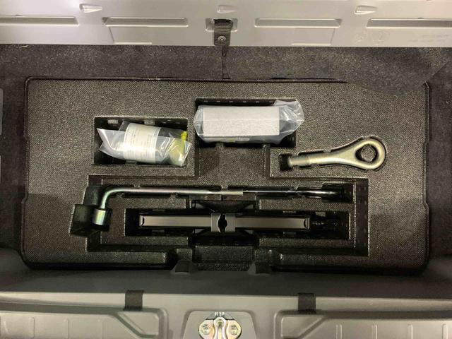 タフトＧ　２ＷＤナビ・ドライブレコーダー・ＥＴＣ・ＬＥＤヘッドライト・オートライト・オートマチックハイビーム・プッシュスタートボタン・アイドリングストップ・シートヒーター・電動パーキングブレーキ・スマートアシスト（群馬県）の中古車