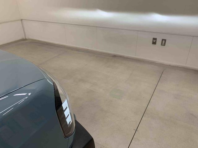 タフトＧ　２ＷＤナビ・ドライブレコーダー・ＥＴＣ・ＬＥＤヘッドライト・オートライト・オートマチックハイビーム・プッシュスタートボタン・アイドリングストップ・シートヒーター・電動パーキングブレーキ・スマートアシスト（群馬県）の中古車