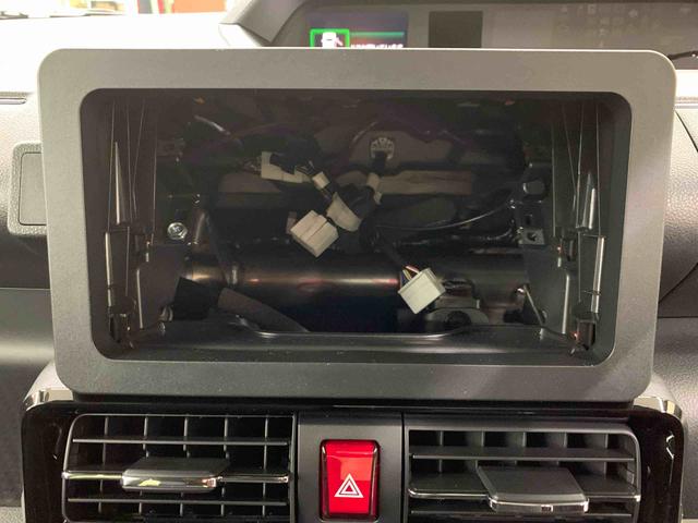 タントカスタムＸ　４ＷＤ両側電動スライドドア・ＬＥＤヘッドライト・オートライト・オートマチックハイビーム・プッシュスタートボタン・アイドリングストップ・シートヒーター・電動パーキングブレーキ・スマートアシスト（群馬県）の中古車