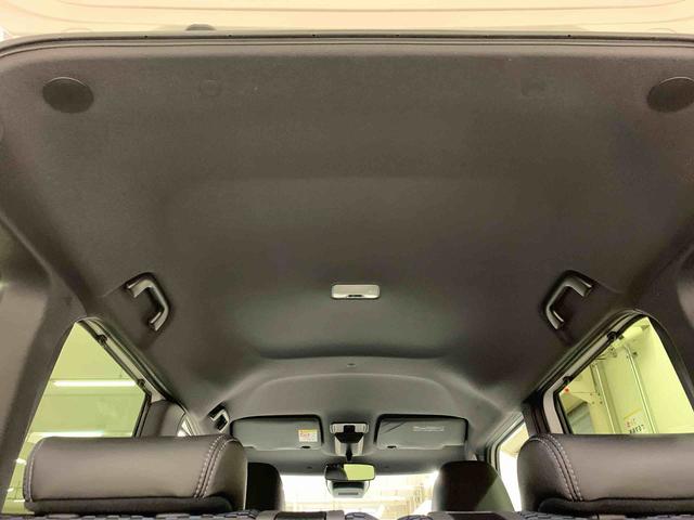 タントカスタムＸ　４ＷＤ両側電動スライドドア・ＬＥＤヘッドライト・オートライト・オートマチックハイビーム・プッシュスタートボタン・アイドリングストップ・シートヒーター・電動パーキングブレーキ・スマートアシスト（群馬県）の中古車