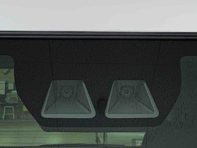 タントカスタムＸ　４ＷＤ両側電動スライドドア・ＬＥＤヘッドライト・オートライト・オートマチックハイビーム・プッシュスタートボタン・アイドリングストップ・シートヒーター・電動パーキングブレーキ・スマートアシスト（群馬県）の中古車