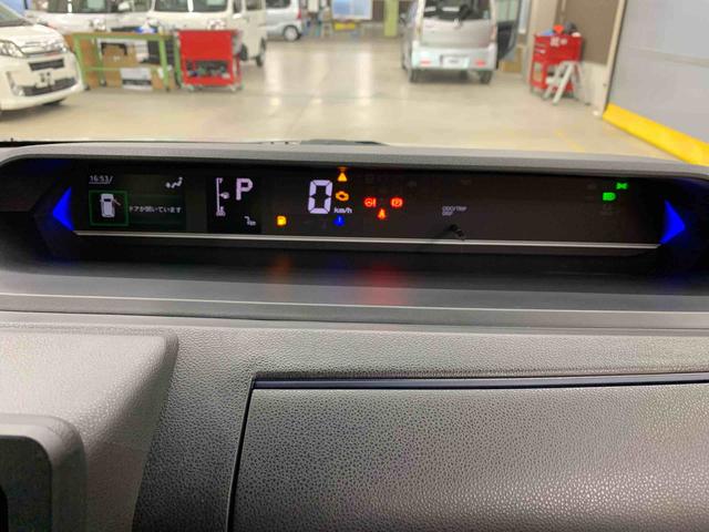 タントカスタムＸ　４ＷＤ両側電動スライドドア・ＬＥＤヘッドライト・オートライト・オートマチックハイビーム・プッシュスタートボタン・アイドリングストップ・シートヒーター・電動パーキングブレーキ・スマートアシスト（群馬県）の中古車