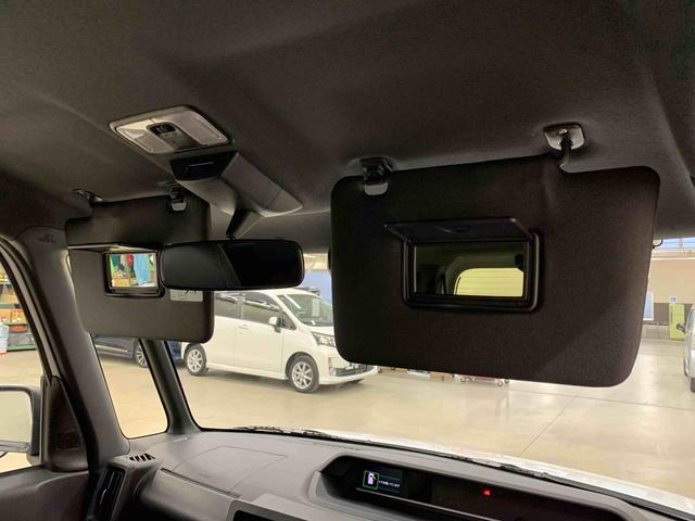 タントカスタムＸ　４ＷＤ両側電動スライドドア・ＬＥＤヘッドライト・オートライト・オートマチックハイビーム・プッシュスタートボタン・アイドリングストップ・シートヒーター・電動パーキングブレーキ・スマートアシスト（群馬県）の中古車