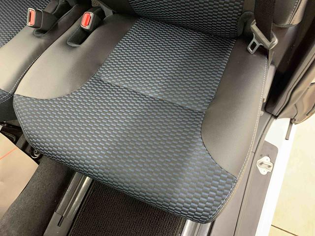 タントカスタムＸ　４ＷＤ両側電動スライドドア・ＬＥＤヘッドライト・オートライト・オートマチックハイビーム・プッシュスタートボタン・アイドリングストップ・シートヒーター・電動パーキングブレーキ・スマートアシスト（群馬県）の中古車