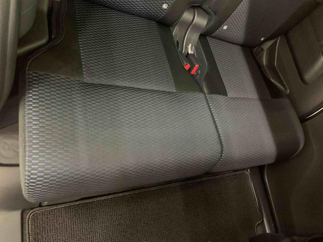 タントカスタムＸ　４ＷＤ両側電動スライドドア・ＬＥＤヘッドライト・オートライト・オートマチックハイビーム・プッシュスタートボタン・アイドリングストップ・シートヒーター・電動パーキングブレーキ・スマートアシスト（群馬県）の中古車