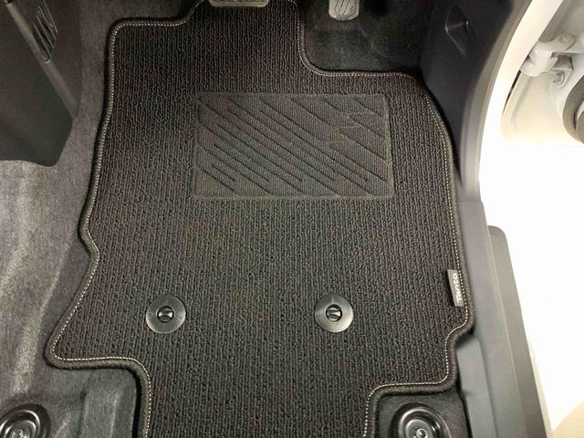 タントカスタムＸ　４ＷＤ両側電動スライドドア・ＬＥＤヘッドライト・オートライト・オートマチックハイビーム・プッシュスタートボタン・アイドリングストップ・シートヒーター・電動パーキングブレーキ・スマートアシスト（群馬県）の中古車