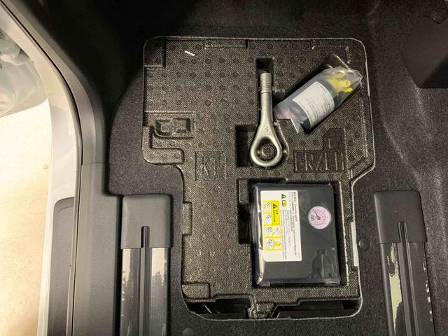 タントカスタムＸ　４ＷＤ両側電動スライドドア・ＬＥＤヘッドライト・オートライト・オートマチックハイビーム・プッシュスタートボタン・アイドリングストップ・シートヒーター・電動パーキングブレーキ・スマートアシスト（群馬県）の中古車