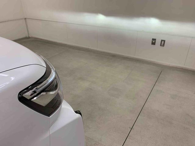 タントカスタムＸ　４ＷＤ両側電動スライドドア・ＬＥＤヘッドライト・オートライト・オートマチックハイビーム・プッシュスタートボタン・アイドリングストップ・シートヒーター・電動パーキングブレーキ・スマートアシスト（群馬県）の中古車