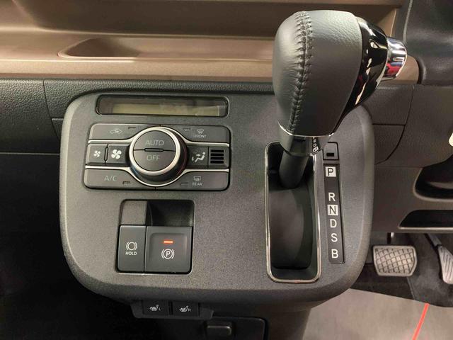 ムーヴキャンバスセオリーGターボ 4WDディスプレイオーディオ・ドライブレコーダー・両側電動スライドドア・LEDヘッドライト・オートライト・オートマチックハイビーム・プッシュスタートボタン・シートヒーター・スマートアシスト(群馬県)の中古車