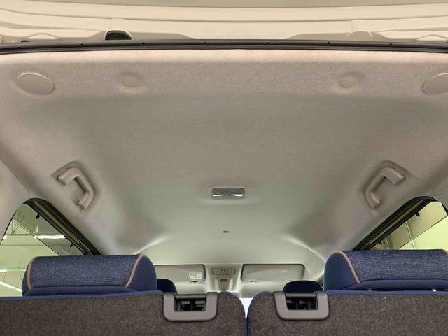 ムーヴキャンバスセオリーGターボ 4WDディスプレイオーディオ・ドライブレコーダー・両側電動スライドドア・LEDヘッドライト・オートライト・オートマチックハイビーム・プッシュスタートボタン・シートヒーター・スマートアシスト(群馬県)の中古車