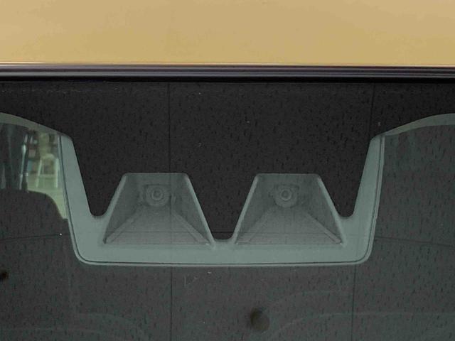 ムーヴキャンバスセオリーGターボ 4WDディスプレイオーディオ・ドライブレコーダー・両側電動スライドドア・LEDヘッドライト・オートライト・オートマチックハイビーム・プッシュスタートボタン・シートヒーター・スマートアシスト(群馬県)の中古車