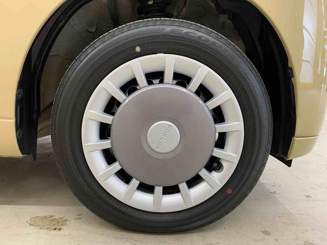 ムーヴキャンバスセオリーGターボ 4WDディスプレイオーディオ・ドライブレコーダー・両側電動スライドドア・LEDヘッドライト・オートライト・オートマチックハイビーム・プッシュスタートボタン・シートヒーター・スマートアシスト(群馬県)の中古車