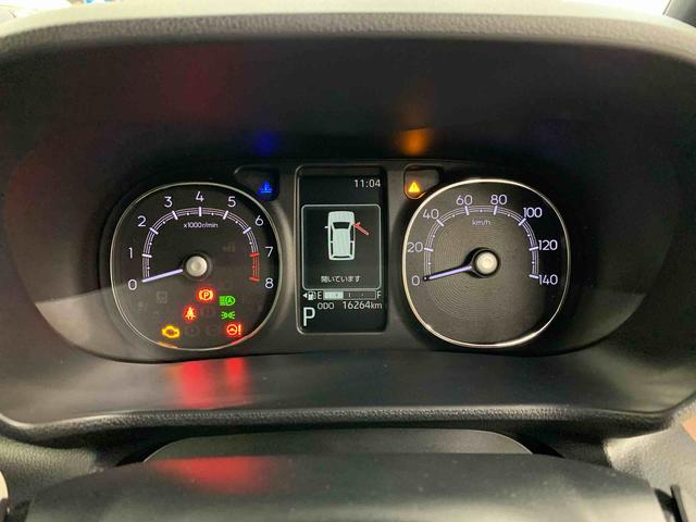 ムーヴキャンバスセオリーGターボ 4WDディスプレイオーディオ・ドライブレコーダー・両側電動スライドドア・LEDヘッドライト・オートライト・オートマチックハイビーム・プッシュスタートボタン・シートヒーター・スマートアシスト(群馬県)の中古車