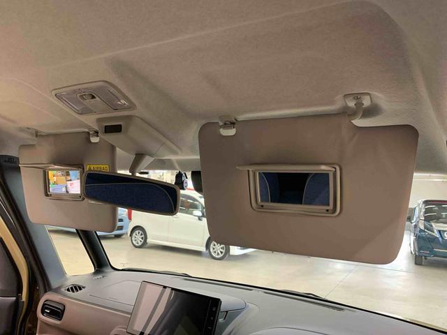 ムーヴキャンバスセオリーGターボ 4WDディスプレイオーディオ・ドライブレコーダー・両側電動スライドドア・LEDヘッドライト・オートライト・オートマチックハイビーム・プッシュスタートボタン・シートヒーター・スマートアシスト(群馬県)の中古車