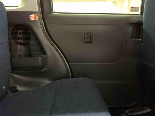 ムーヴキャンバスセオリーGターボ 4WDディスプレイオーディオ・ドライブレコーダー・両側電動スライドドア・LEDヘッドライト・オートライト・オートマチックハイビーム・プッシュスタートボタン・シートヒーター・スマートアシスト(群馬県)の中古車