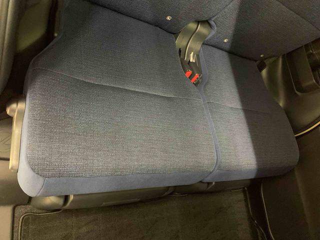 ムーヴキャンバスセオリーGターボ 4WDディスプレイオーディオ・ドライブレコーダー・両側電動スライドドア・LEDヘッドライト・オートライト・オートマチックハイビーム・プッシュスタートボタン・シートヒーター・スマートアシスト(群馬県)の中古車