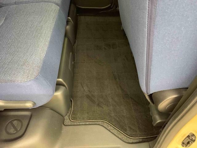 ムーヴキャンバスセオリーGターボ 4WDディスプレイオーディオ・ドライブレコーダー・両側電動スライドドア・LEDヘッドライト・オートライト・オートマチックハイビーム・プッシュスタートボタン・シートヒーター・スマートアシスト(群馬県)の中古車