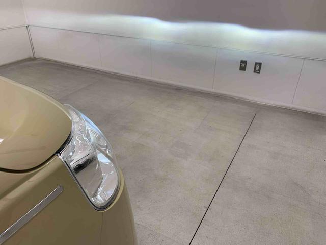 ムーヴキャンバスセオリーGターボ 4WDディスプレイオーディオ・ドライブレコーダー・両側電動スライドドア・LEDヘッドライト・オートライト・オートマチックハイビーム・プッシュスタートボタン・シートヒーター・スマートアシスト(群馬県)の中古車