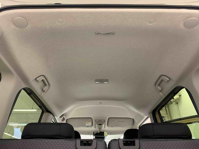 タントファンクロス　２ＷＤ両側電動スライドドア・ＬＥＤヘッドライト・オートライト・オートマチックハイビーム・プッシュスタートボタン・アイドリングストップ・シートヒーター・電動パーキングブレーキ・スマートアシスト（群馬県）の中古車