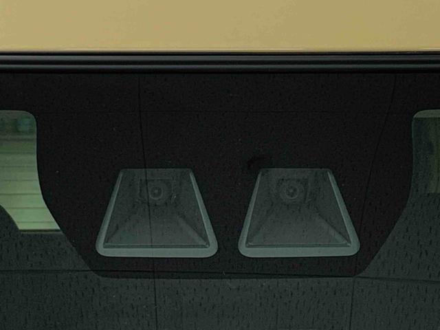 タントファンクロス　２ＷＤ両側電動スライドドア・ＬＥＤヘッドライト・オートライト・オートマチックハイビーム・プッシュスタートボタン・アイドリングストップ・シートヒーター・電動パーキングブレーキ・スマートアシスト（群馬県）の中古車