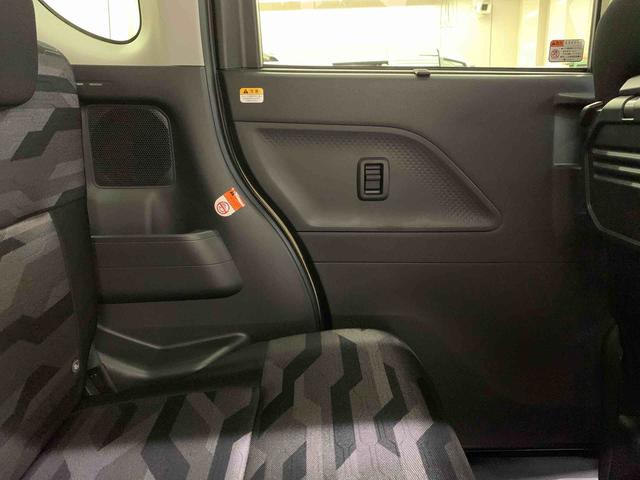 タントファンクロス　２ＷＤ両側電動スライドドア・ＬＥＤヘッドライト・オートライト・オートマチックハイビーム・プッシュスタートボタン・アイドリングストップ・シートヒーター・電動パーキングブレーキ・スマートアシスト（群馬県）の中古車