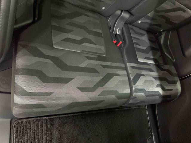 タントファンクロス　２ＷＤ両側電動スライドドア・ＬＥＤヘッドライト・オートライト・オートマチックハイビーム・プッシュスタートボタン・アイドリングストップ・シートヒーター・電動パーキングブレーキ・スマートアシスト（群馬県）の中古車