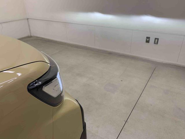 タントファンクロス　２ＷＤ両側電動スライドドア・ＬＥＤヘッドライト・オートライト・オートマチックハイビーム・プッシュスタートボタン・アイドリングストップ・シートヒーター・電動パーキングブレーキ・スマートアシスト（群馬県）の中古車