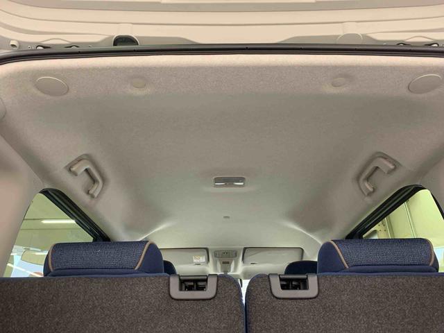 ムーヴキャンバスセオリーGターボ 4WD両側電動スライドドア・ディスプレイオーディオ・LEDヘッドライト・バックカメラ・シートヒーター・スマートアシスト・アイドリングストップ・プッシュボタンスタート・オートライト・オートマチックハイビーム(群馬県)の中古車