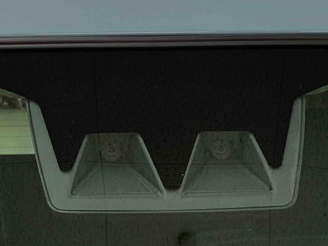 ムーヴキャンバスセオリーGターボ 4WD両側電動スライドドア・ディスプレイオーディオ・LEDヘッドライト・バックカメラ・シートヒーター・スマートアシスト・アイドリングストップ・プッシュボタンスタート・オートライト・オートマチックハイビーム(群馬県)の中古車