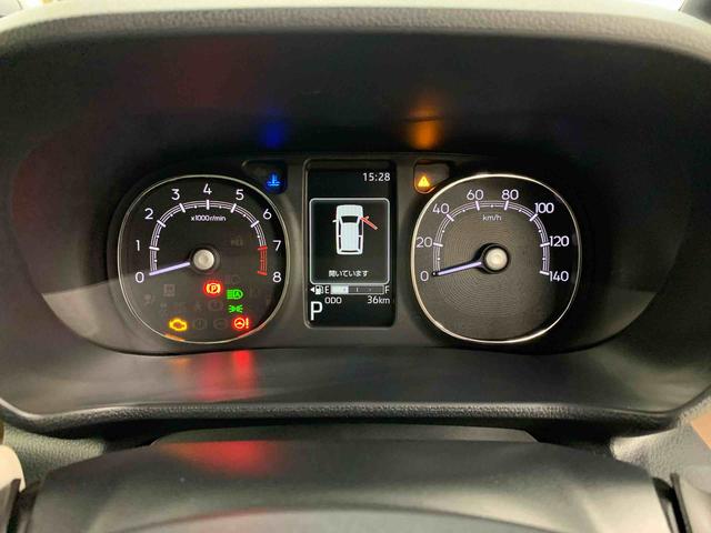 ムーヴキャンバスセオリーGターボ 4WD両側電動スライドドア・ディスプレイオーディオ・LEDヘッドライト・バックカメラ・シートヒーター・スマートアシスト・アイドリングストップ・プッシュボタンスタート・オートライト・オートマチックハイビーム(群馬県)の中古車