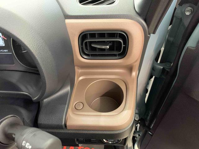 ムーヴキャンバスセオリーGターボ 4WD両側電動スライドドア・ディスプレイオーディオ・LEDヘッドライト・バックカメラ・シートヒーター・スマートアシスト・アイドリングストップ・プッシュボタンスタート・オートライト・オートマチックハイビーム(群馬県)の中古車